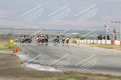 media/May-04-2025-CRA (Sun) [[aa98c8d4fa]]/Races/Race 7/